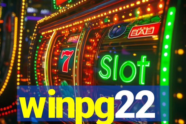 winpg22