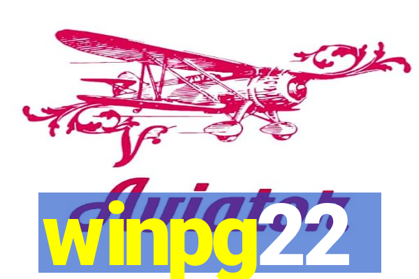 winpg22