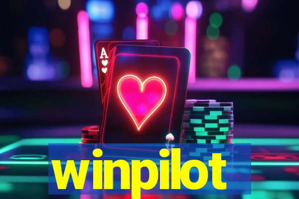 winpilot