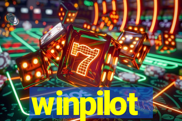 winpilot