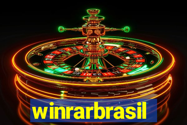 winrarbrasil