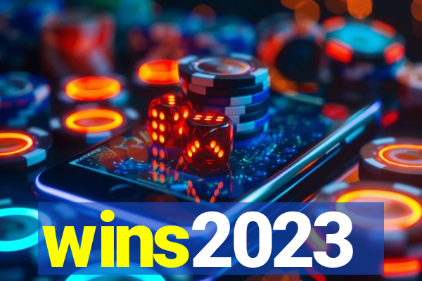 wins2023