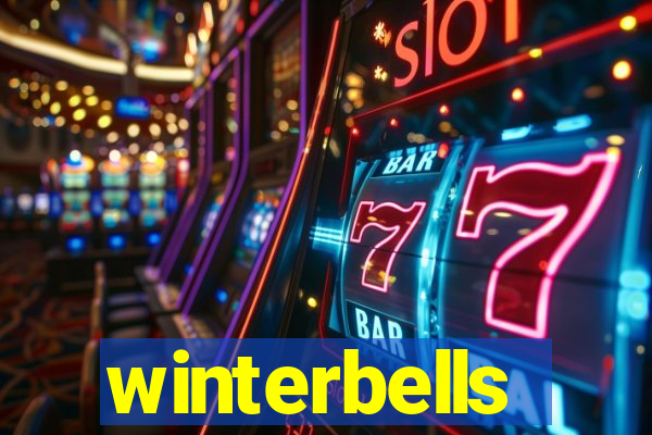 winterbells