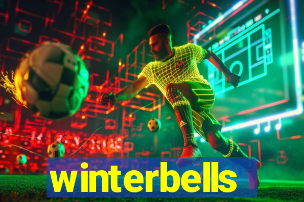 winterbells