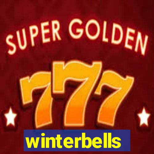 winterbells