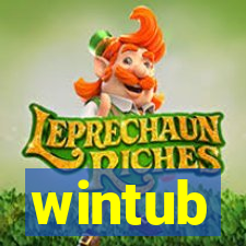 wintub