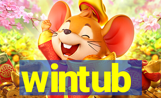 wintub