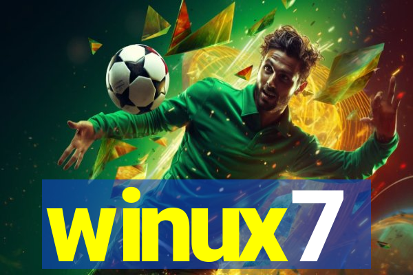 winux7