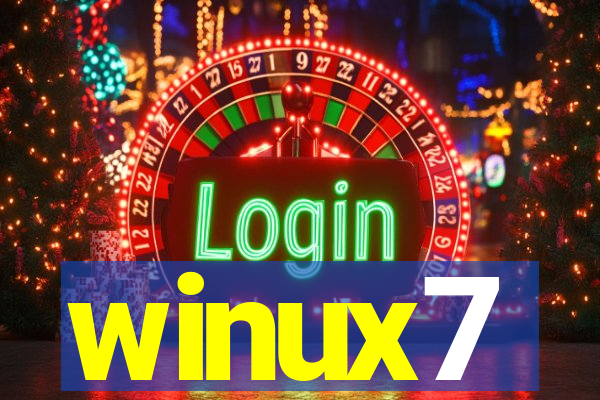 winux7