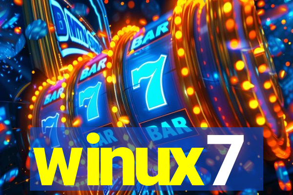 winux7