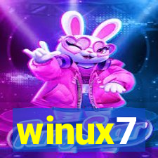 winux7