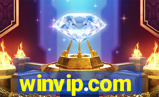 winvip.com