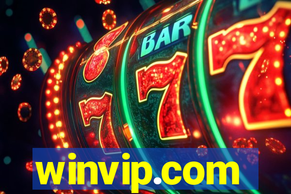 winvip.com