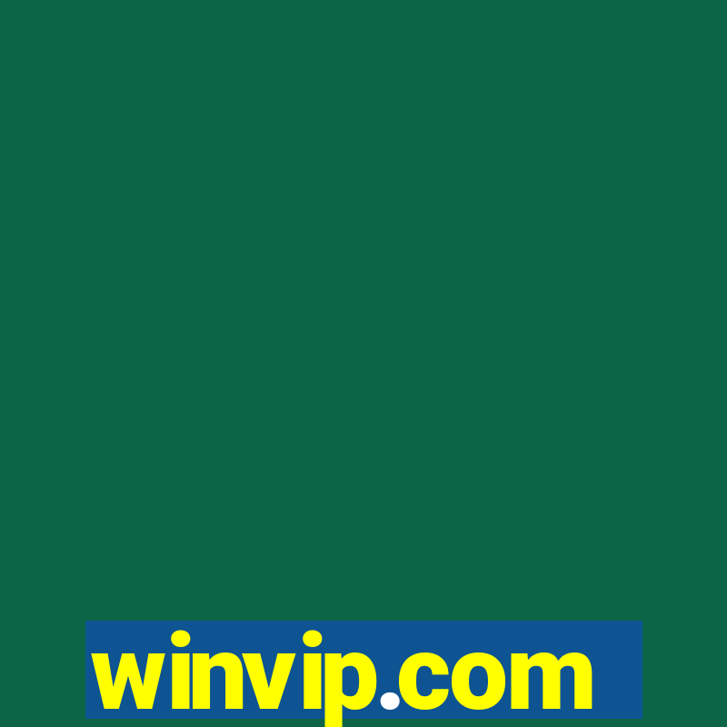 winvip.com