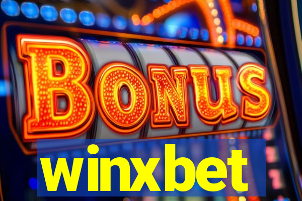 winxbet