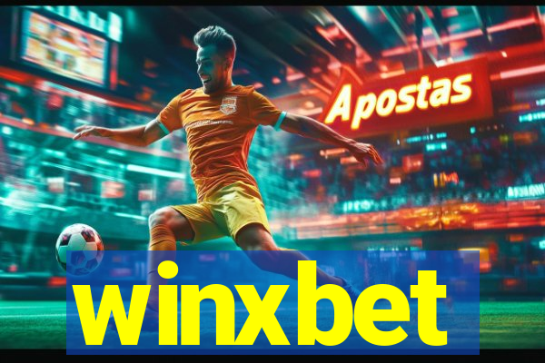 winxbet