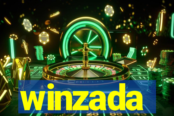 winzada