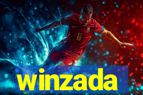 winzada