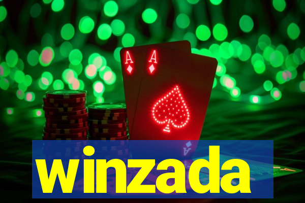 winzada