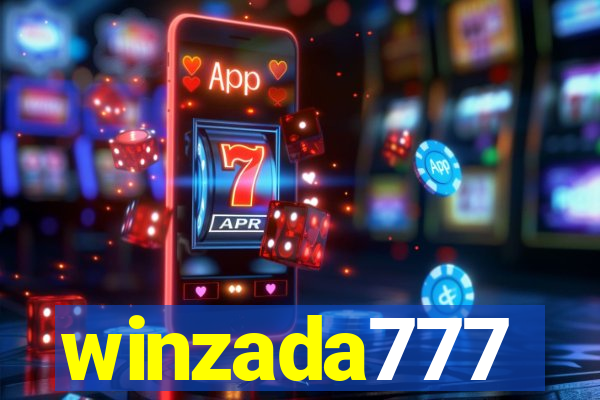 winzada777