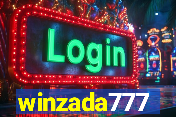 winzada777