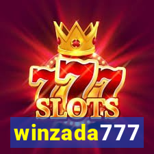 winzada777