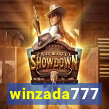 winzada777