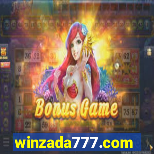 winzada777.com