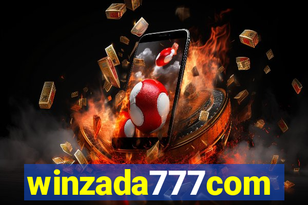 winzada777com