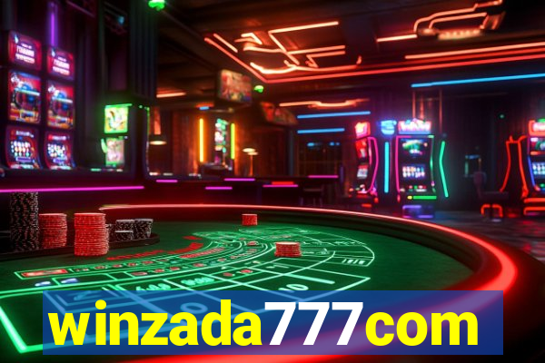 winzada777com