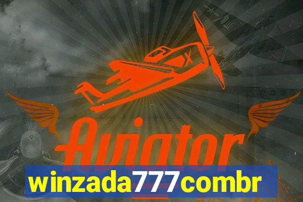 winzada777combr