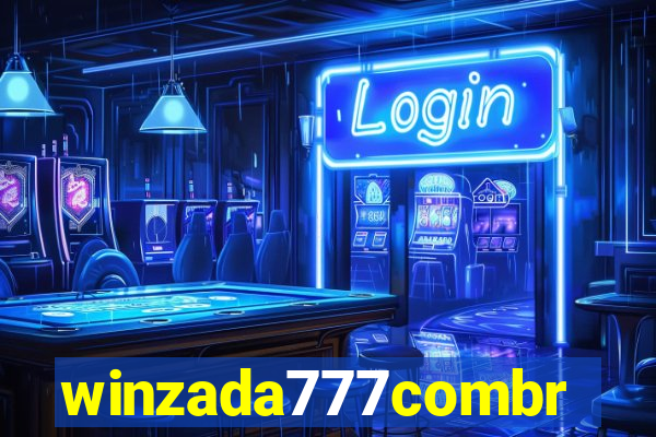 winzada777combr