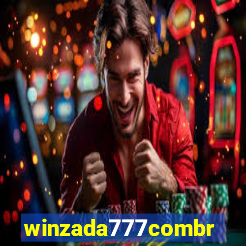 winzada777combr