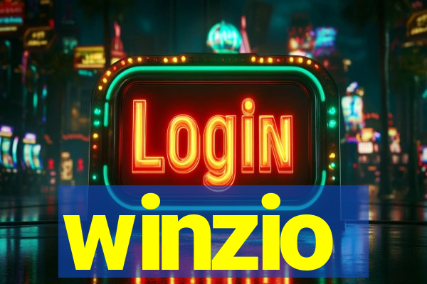 winzio