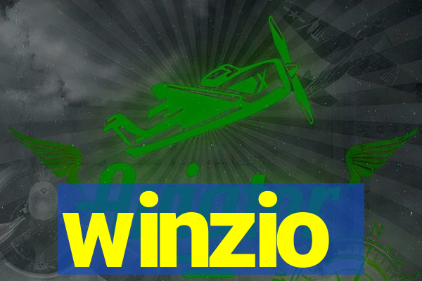 winzio