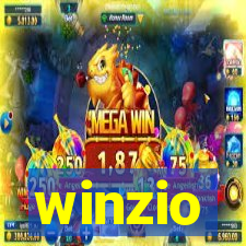 winzio