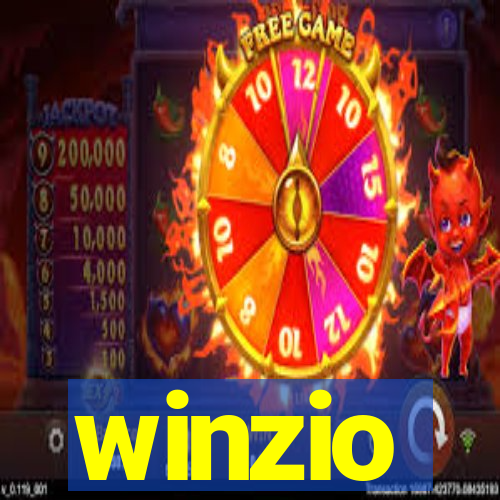 winzio