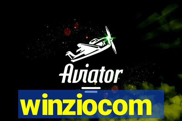 winziocom