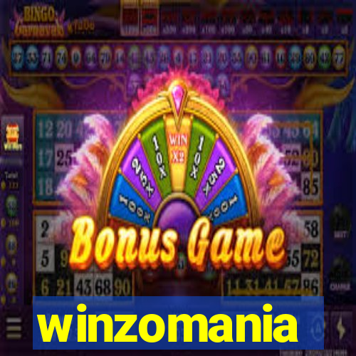 winzomania