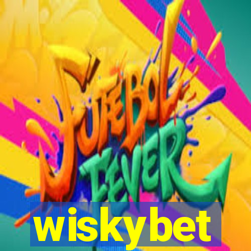 wiskybet