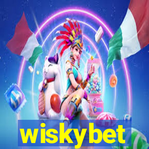 wiskybet