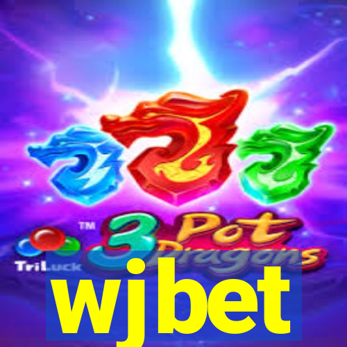 wjbet