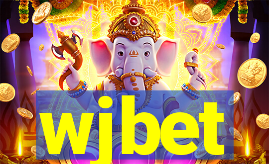 wjbet