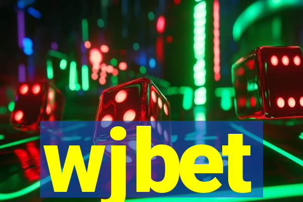 wjbet