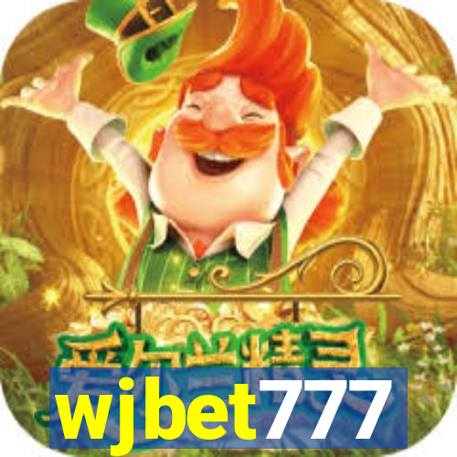 wjbet777