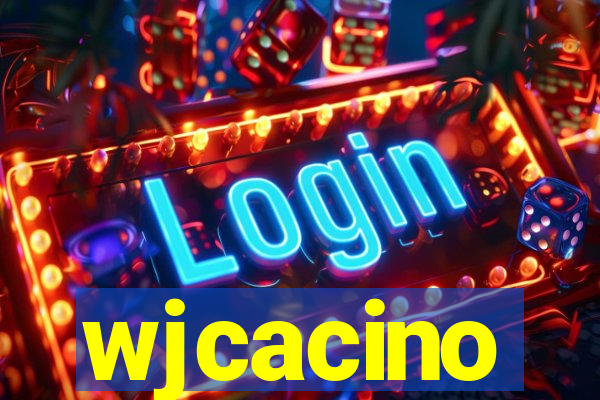 wjcacino