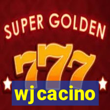 wjcacino