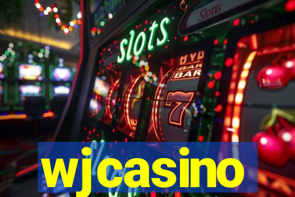 wjcasino