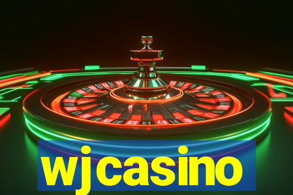 wjcasino