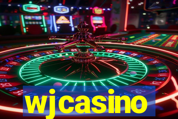 wjcasino